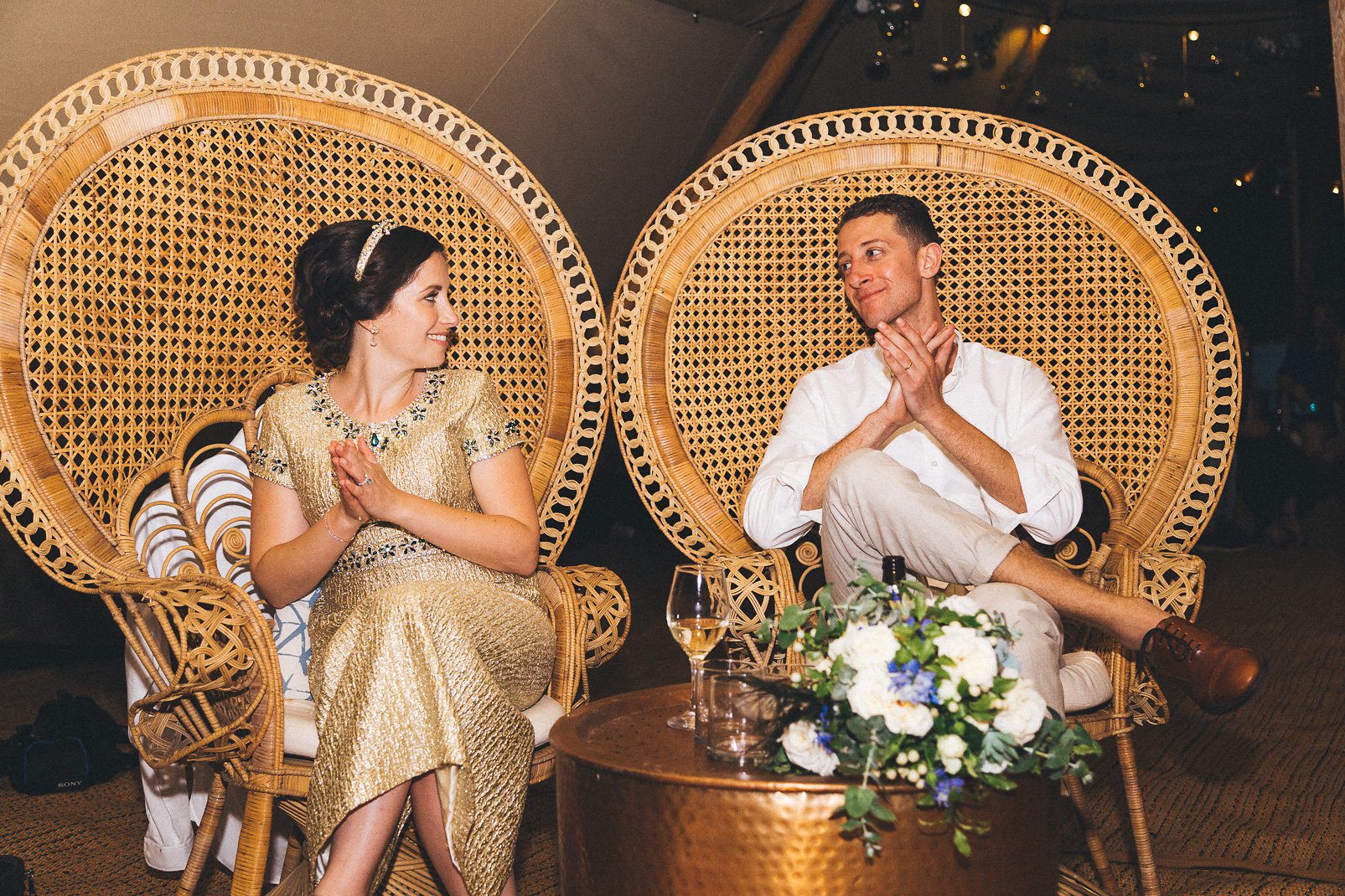 Gold Coast wedding, tipi wedding, gold coast, large marquee, event hire, tipi hire, wedding reception